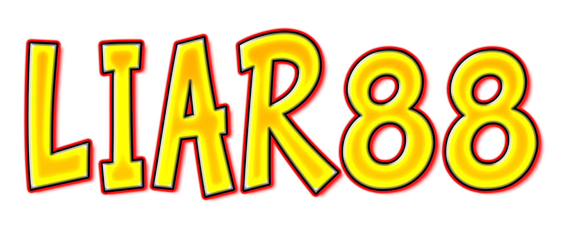 LIAR88
